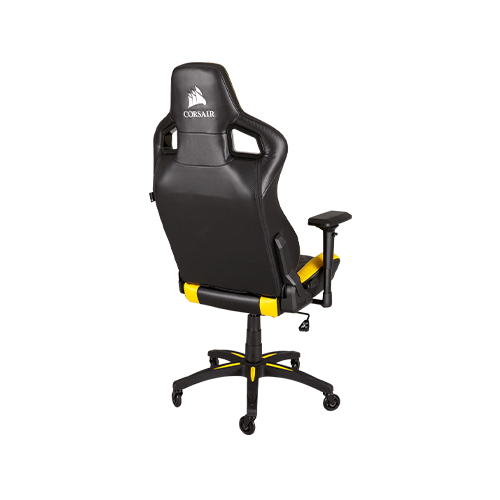 Corsair discount t2 race